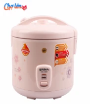 noi-com-dien-goldsun-18-lit-arc-g18cm